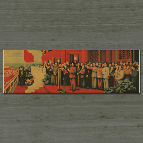 索邦大学Diploma in Economics